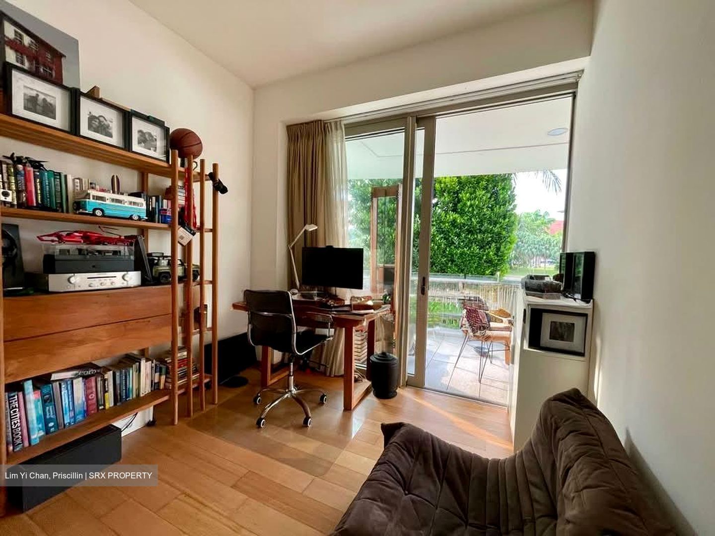 The Coast at Sentosa Cove (D4), Condominium #535266301
